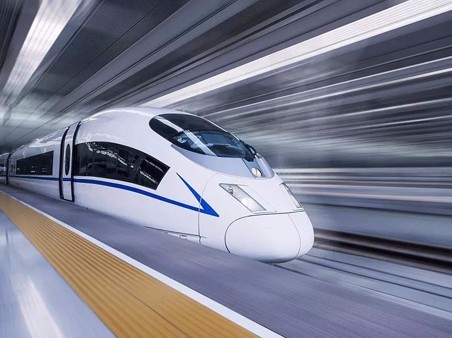 低VOCs的水性工業漆真能代替傳統溶劑型涂料？